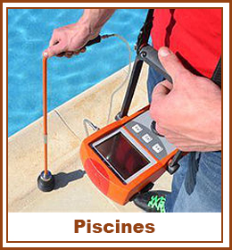 expert piscines montpellier