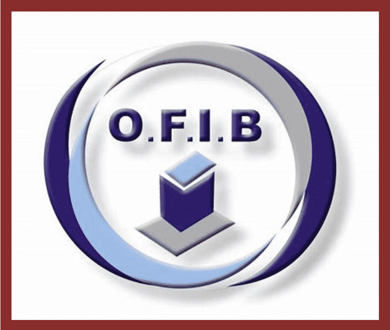 logo-expert-agree-ofib